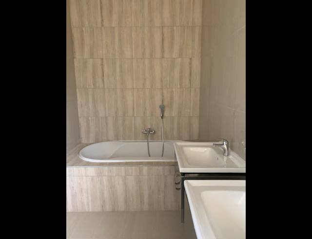 3 BEDROOM DUET FOR SALE IN KINDLEWOOD ESTATE